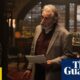 The Turkish Detective review – downright ridiculous, in a good way | Television & radio