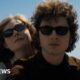 Timothee Chalamet sings Bob Dylan in A Complete Unknown trailer