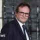 Tom Tugendhat joins race to be next Conservative leader