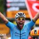 Tour de France: Mark Cavendish claims record-breaking 35th stage win