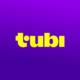 Tubi live in UK | Advanced Television