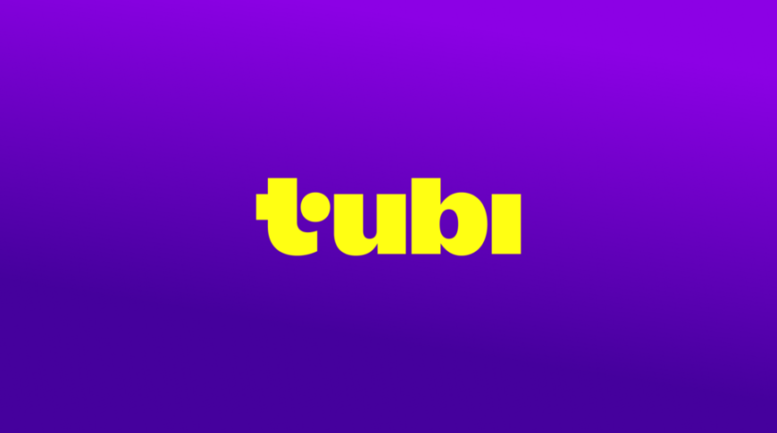 Tubi live in UK | Advanced Television