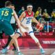 UCLA Health named official team physicians of USA Basketball for Olympic Games