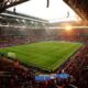 UEFA EURO 2024 Stadium Guide: Düsseldorf