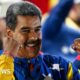 Venezuela election: Maduro declared winner in disputed vote