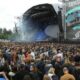 Viewers 'disappointed' as TRNSMT headliner not shown on BBC