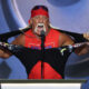 WATCH: Hulk Hogan speaks at 2024 Republican National Convention