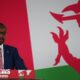 Wales' first minister Vaughan Gething resigns as ministers quit