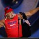 Why Did Hulk Hogan And Dana White Speak At RNC? Their Trump Ties Explained.