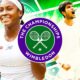 Wimbledon 2024 Championships - How to watch live on TV and BBC iPlayer, listen on Radio and BBC Sounds and follow online across the BBC