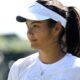 Wimbledon 2024: Emma Raducanu withdraws from mixed doubles with Andy Murray