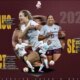 Women's soccer unveils 2024 schedule