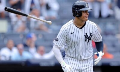 Yankees vs. Mets odds, line, score prediction, start time: 2024 MLB picks, July 23 best bets by proven model