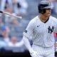 Yankees vs. Mets odds, line, score prediction, start time: 2024 MLB picks, July 23 best bets by proven model