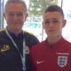 ‘Always something a bit different’ about Phil Foden, says youth football coach