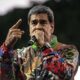 Venezuela election results: Nicolas Maduro and opposition both claim victory