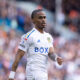 West Ham in advanced talks to sign Leeds forward Crysencio Summerville