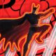 ‘Batman: Caped Crusader’ Reanimates Batman-imation