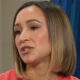 Jessica Ennis-Hill stuns in bold outfit live on BBC for Paris Olympics as fans say 'how I have missed you'