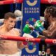 Terence Crawford vs Israil Madrimov LIVE: Fight updates and results as ‘Bud’ eyes title at fourth weight