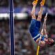 Pole vaulter Anthony Ammirati’s manhood knocks him out of Olympics – NBC Los Angeles