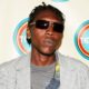 Vybz Kartel Released From Prison After 13 Years