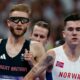 Josh Kerr warns Jakob Ingebrigtsen to expect ‘vicious’ 1500m final at Paris Olympics