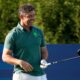 Why does Rory McIlroy play golf for Ireland at the Olympics?