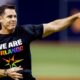 Billy Bean, second openly gay ex-MLB player, dies at 60