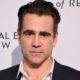 Colin Farrell launches foundation in honor of son with Angelman syndrome