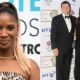 Denise Lewis: Inside Olympics presenter's family life – from private children to famous ex