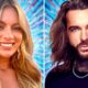 Pete Wicks and Tasha Ghouri join Strictly Come Dancing line-up | Ents & Arts News