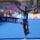 Olympics 2024 LIVE: Marathon updates as Tamirat Tola wins gold and Eliud Kipchoge struggles on brutal course