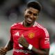 Community Shield: Man Utd boss Erik ten Hag has big expectations for 'lively, ambitious' Marcus Rashford ahead of new season | Football News