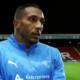 POST-MATCH: Nathaniel Mendez-Laing - Blackburn Rovers (A) - Blog