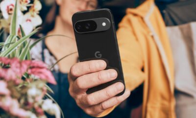 The Google Pixel 9 might have priced itself out of contention