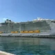 A Cruise Vacation on Royal Caribbean’s Symphony of the Seas