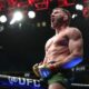 Du Plessis defeats Adesanya, retains middleweight title at UFC 305 in Perth | Boxing News