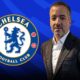 Chelsea Q&A: Raheem Sterling, Victor Osimhen, Enzo Fernandez latest and more | Football News