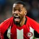 Ivan Toney transfer: Al Ahli remain in talks with Brentford over taking striker to Saudi Pro League | Football News