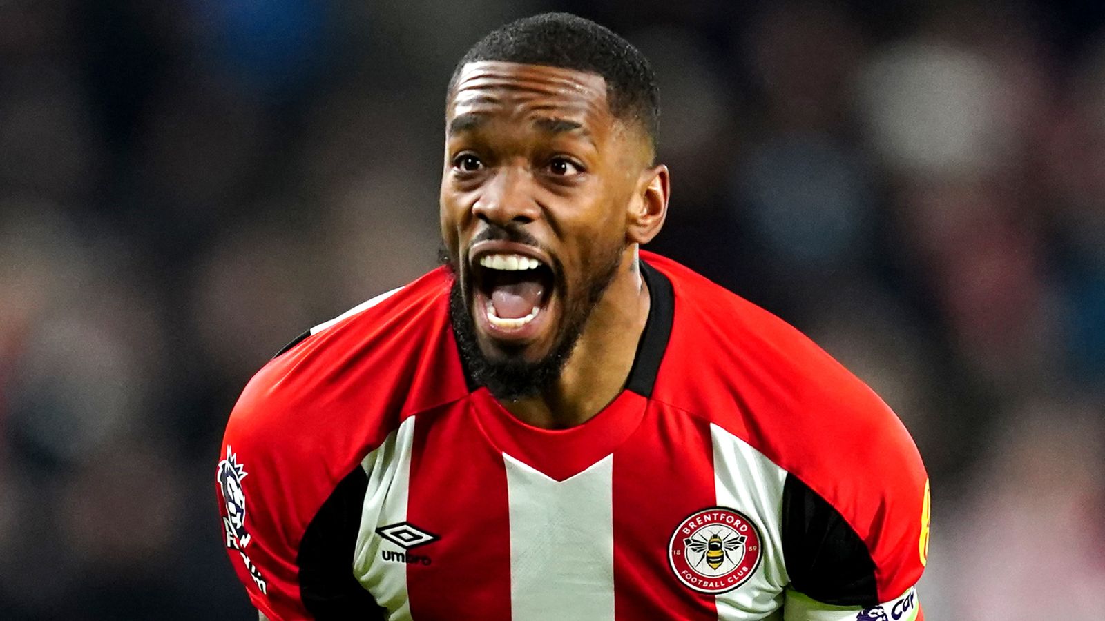 Ivan Toney transfer: Al Ahli remain in talks with Brentford over taking striker to Saudi Pro League | Football News