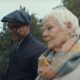 How Judi Dench and Jay Blades paired up to save sleepy summer telly