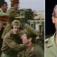 Dad's Army and It Ain't Half Hot Mum star John Clegg dies aged 90