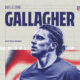 Welcome, Conor Gallagher! - Club Atlético de Madrid · Web oficial