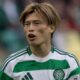 Man City: Celtic's Kyogo Furuhashi on shortlist to replace Julian Alvarez | Football News