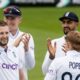 Gus Atkinson, England vs West Indies, Test cricket (Getty Images)