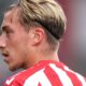 Fan Letters: The “Coping with Jack Clarke leaving Sunderland” Edition