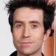 Nick Grimshaw and 81-year-old mother ‘gassed and robbed by masked criminal gang’ in Ibiza villa