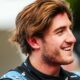 Jack Doohan: Australian driver to replace Esteban Ocon at Alpine for 2025 F1 season | F1 News