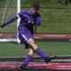 Sports update: Eagles boys and girls soccer teams win home openers